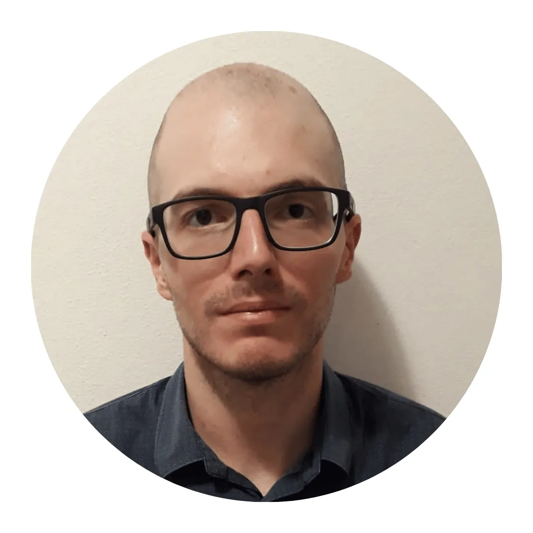 pedini_3_wearehomieslab pedini_3_wearehomieslab