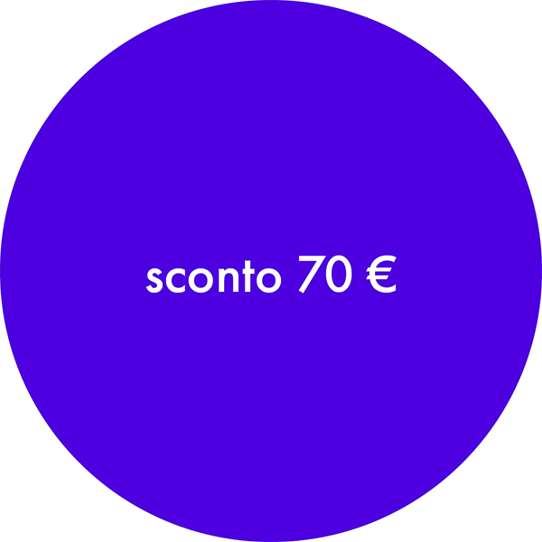 31_03