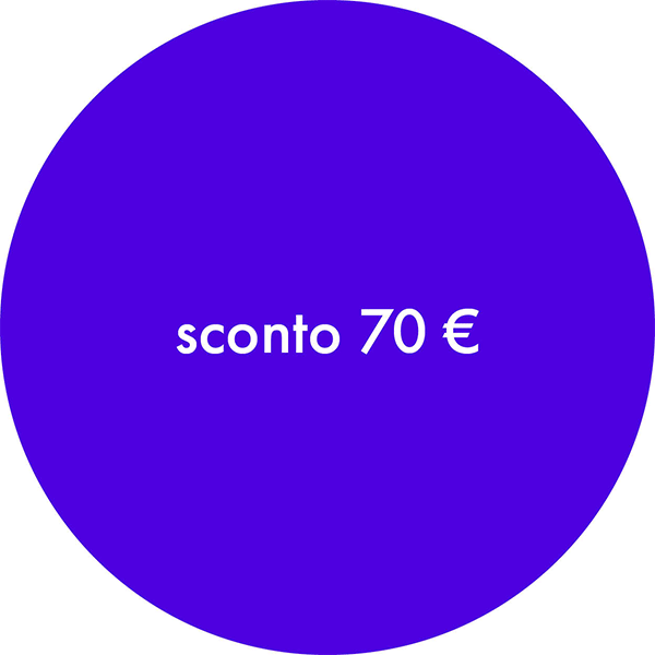 PROMO_28_04