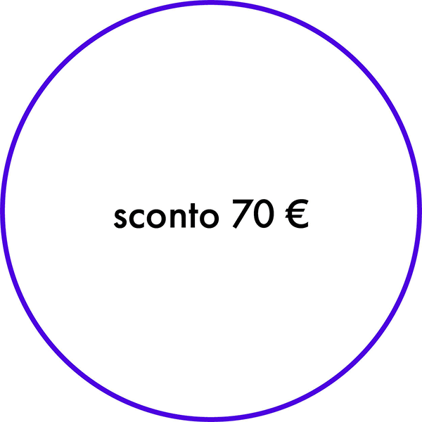 PROMO_SITO_PSICOMOTRICITA